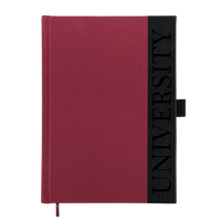 Linguist Notebook