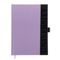 Linguist Notebook