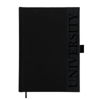 Linguist Notebook