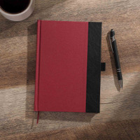 Linguist Notebook