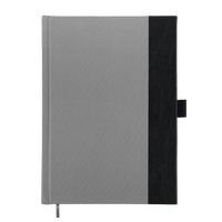 Linguist Notebook