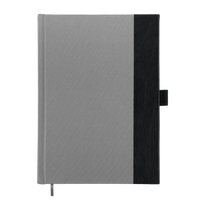 Linguist Notebook