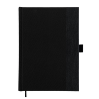 Linguist Notebook
