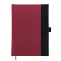 Linguist Notebook