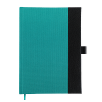 Linguist Notebook