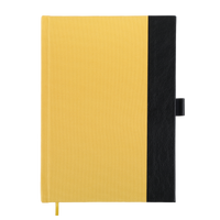 Linguist Notebook