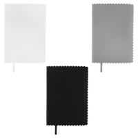 Blossom Notebook