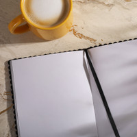 Blossom Notebook