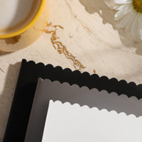 Blossom Notebook