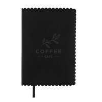 Blossom Notebook