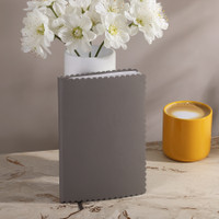 Blossom Notebook