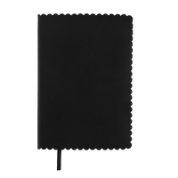 Blossom Notebook
