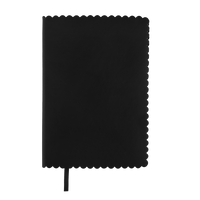 Blossom Notebook