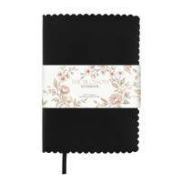 Blossom Notebook
