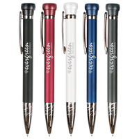 Spin & Win Pen