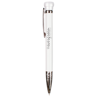 Spin & Win Pen