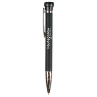 Spin & Win Pen