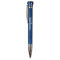 Spin & Win Pen