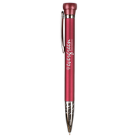 Spin & Win Pen