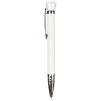 Spin & Win Pen