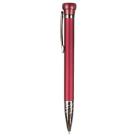 Spin & Win Pen