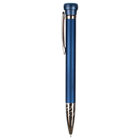 Spin & Win Pen