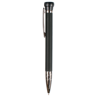 Spin & Win Pen