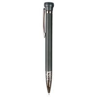 Spin & Win Pen