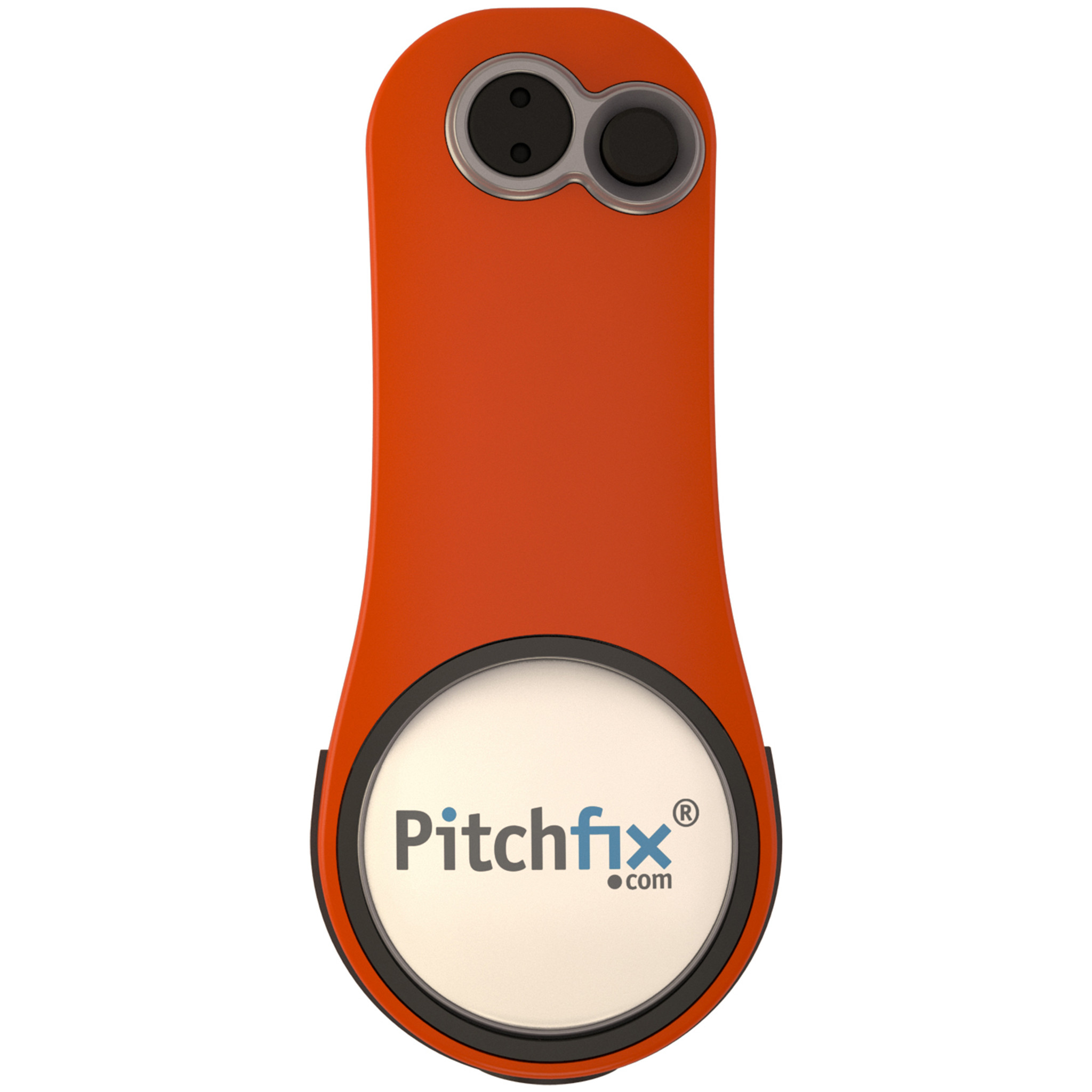 Pitchfix Fusion 2.5 Divot Tool - HPG - Promotional Products Supplier