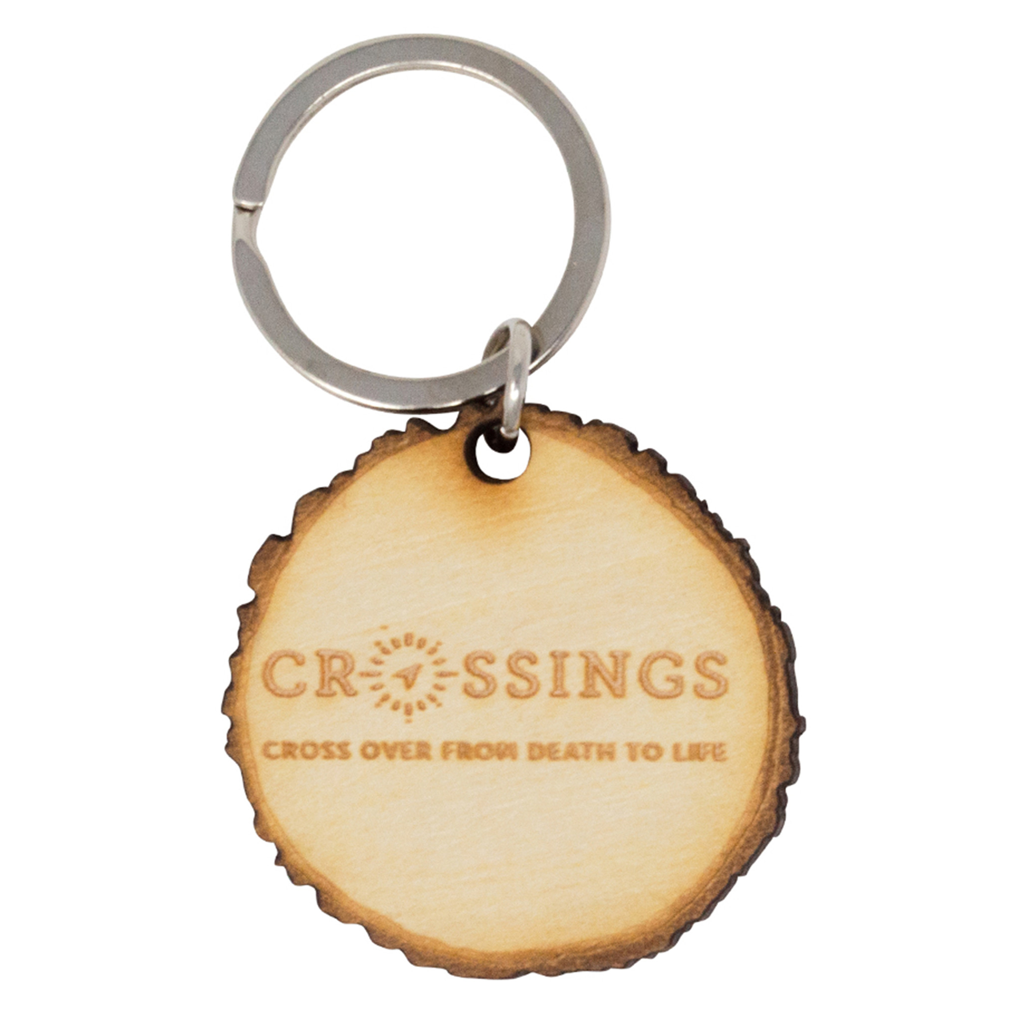 Laser engraving supplies, Pack of Keychains , wholesale supplies
