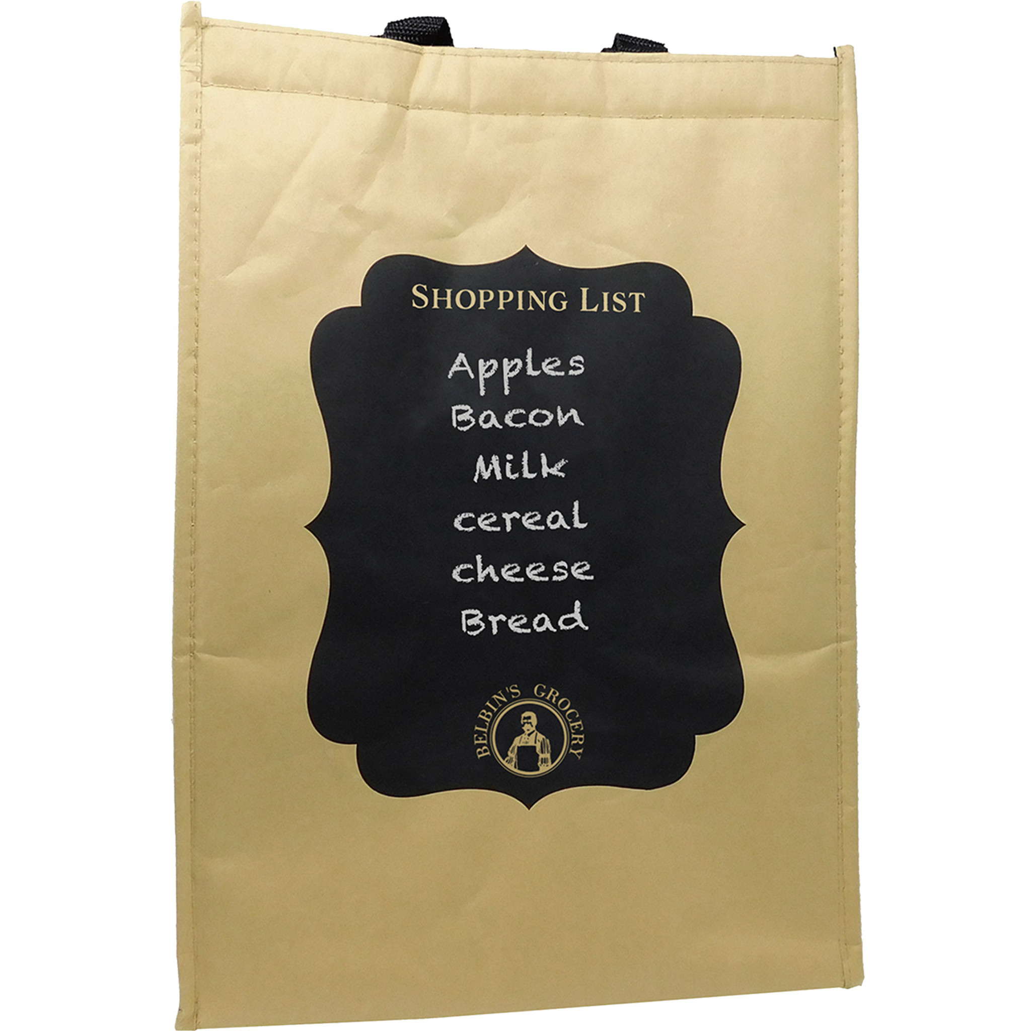 バーベキュー・調理用品 TARPtoTARP PAPER BAG green CAMP PAPER TARPtoTARP PAPER BAG Green CAMP PAPER バーベキュー・調理用品