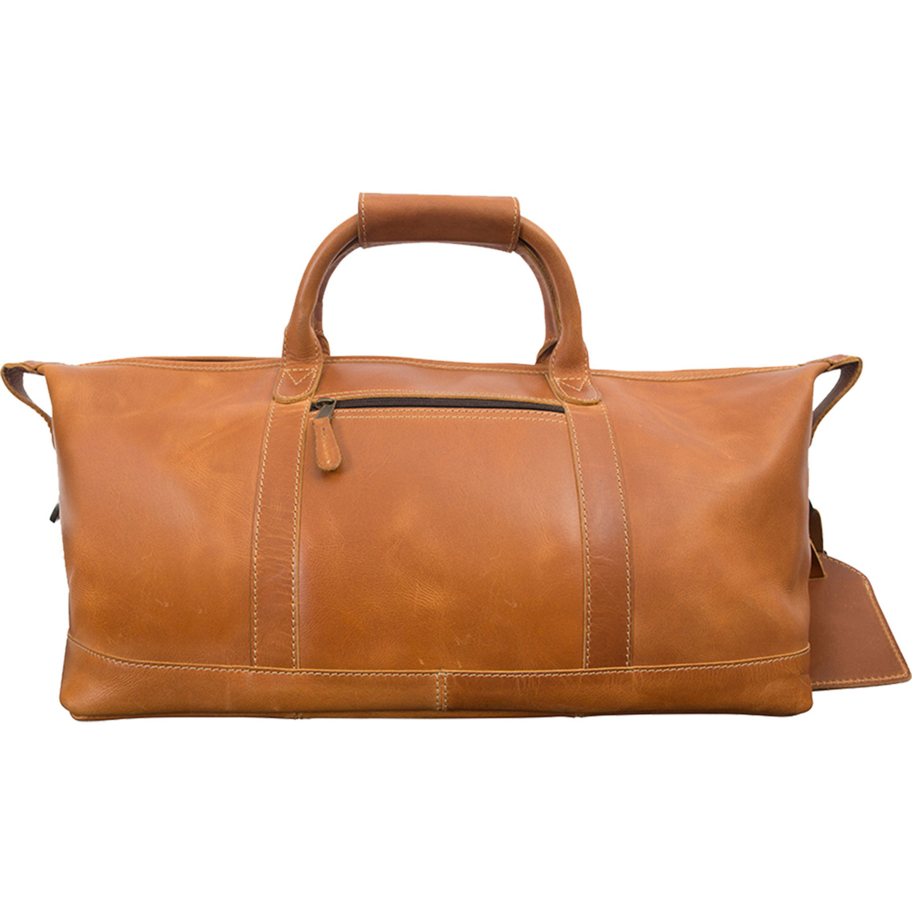 Boulder Canyon Duffel Bag - HPG Brands