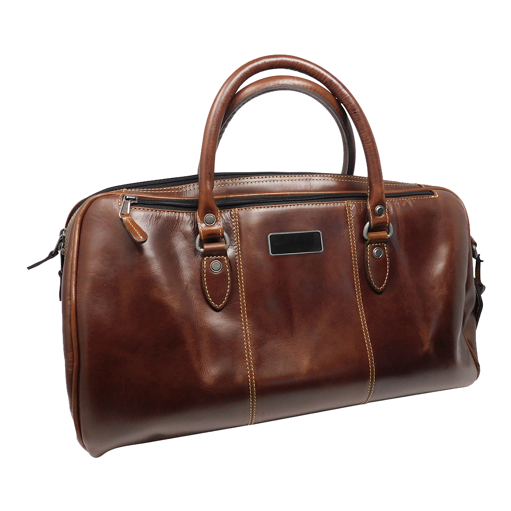 Niagara Canyon Duffel Bag - HPG Brands
