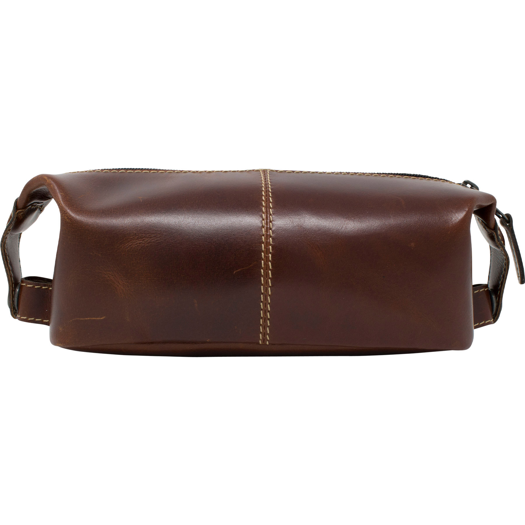 Wind River Canyon Travel Kit Bag - HPG Brands
