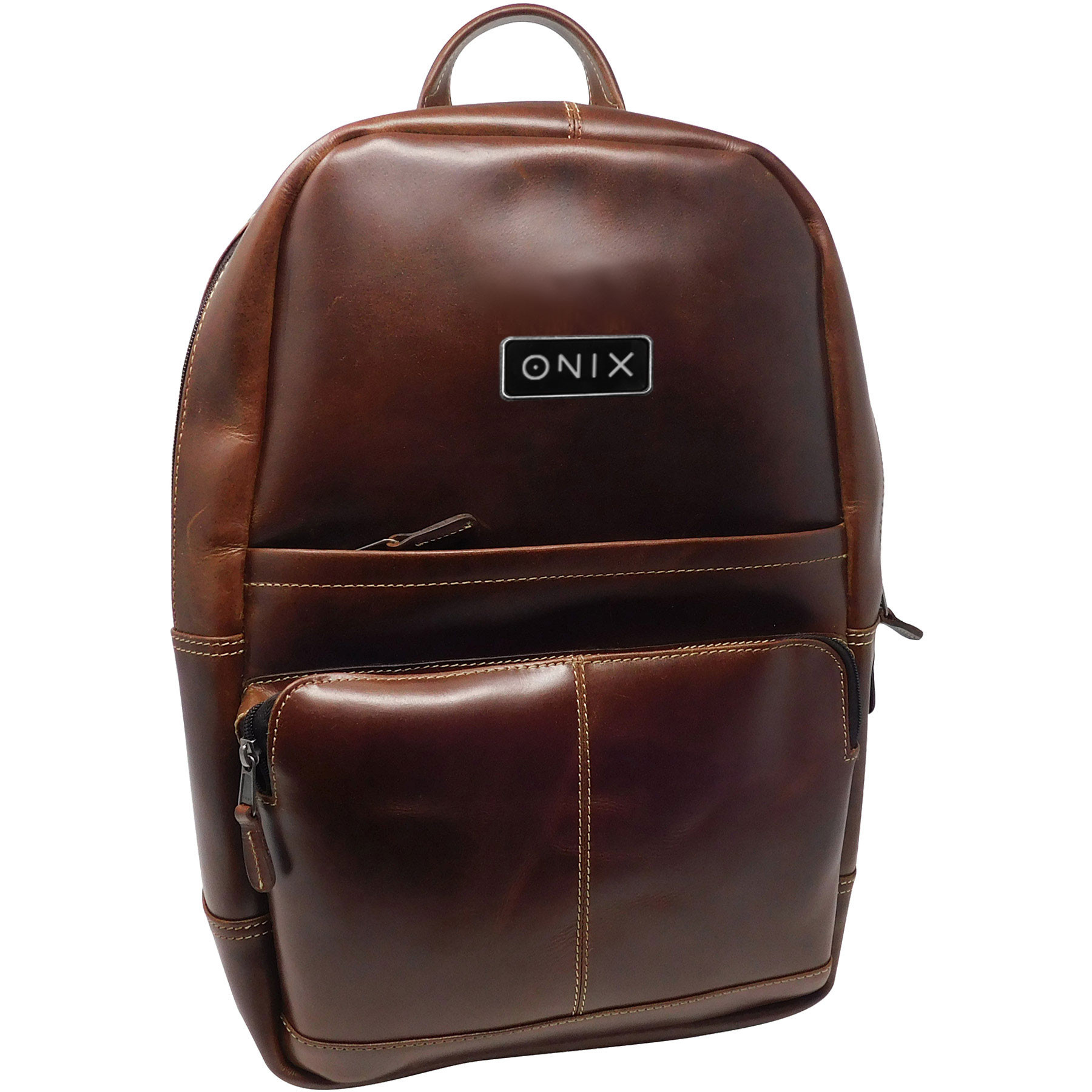 canyon leather backpack Kannah Canyon Leather Backpack