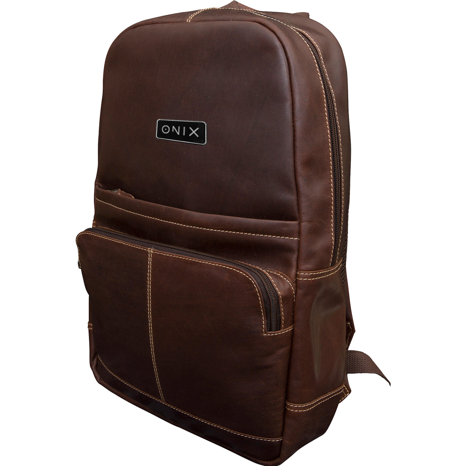 Kannah Canyon Leather Backpack - HPG Brands