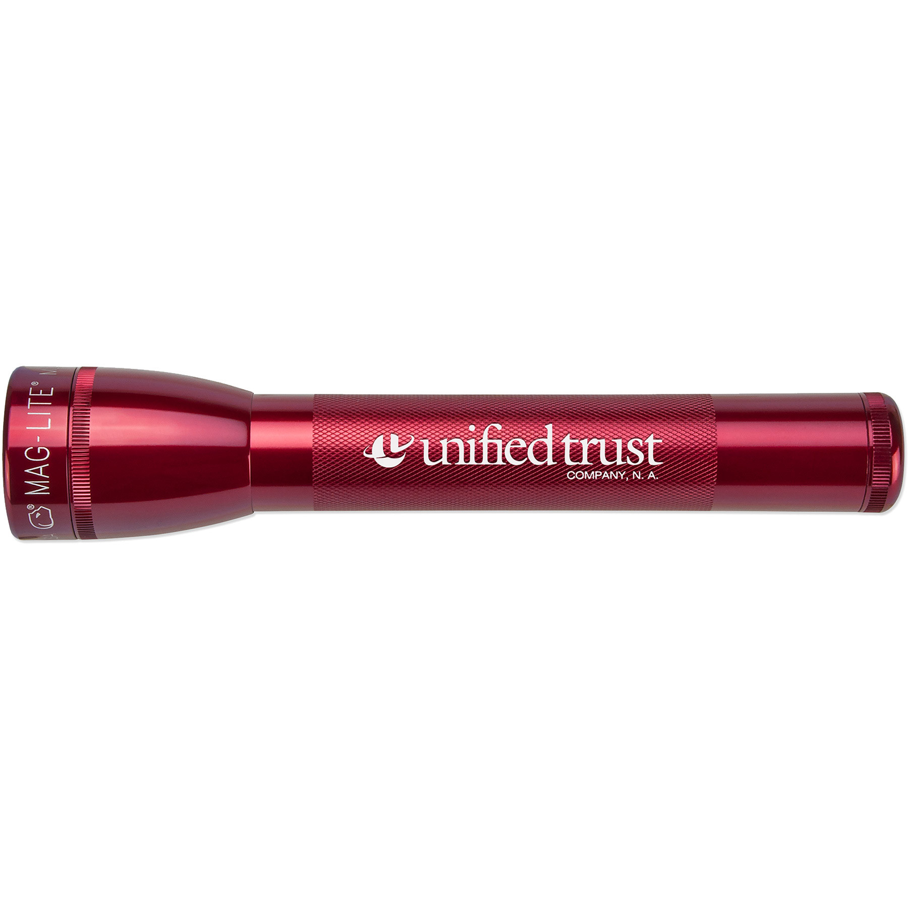 3 Cell C LED Maglite® 173 Lumens - HPG Brands