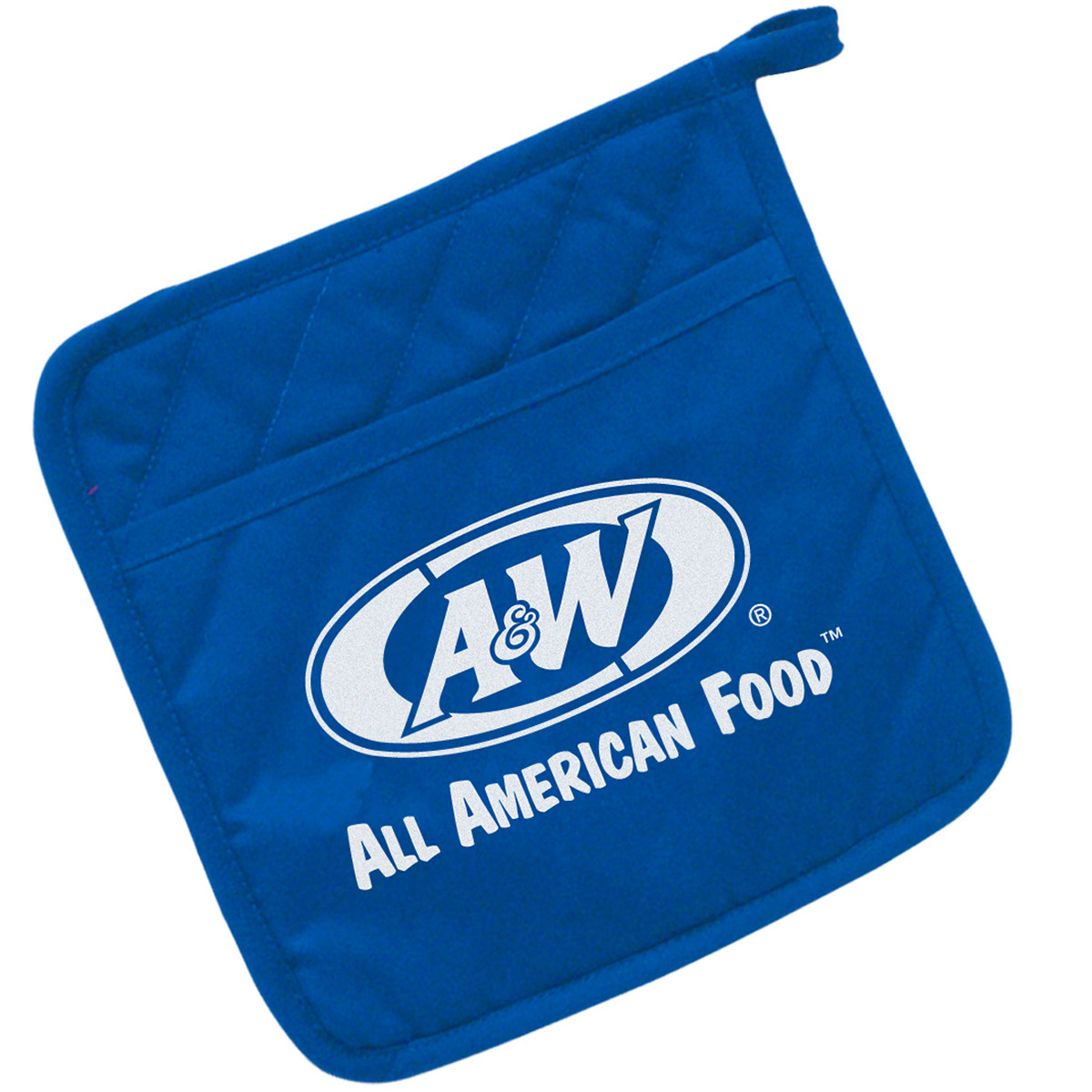 Potholder - HPG Brands