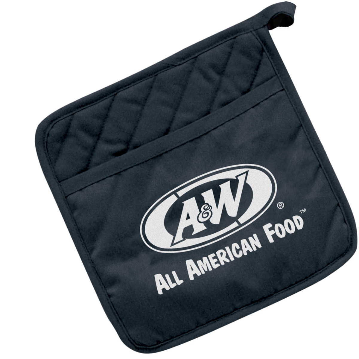 Potholder - HPG Brands