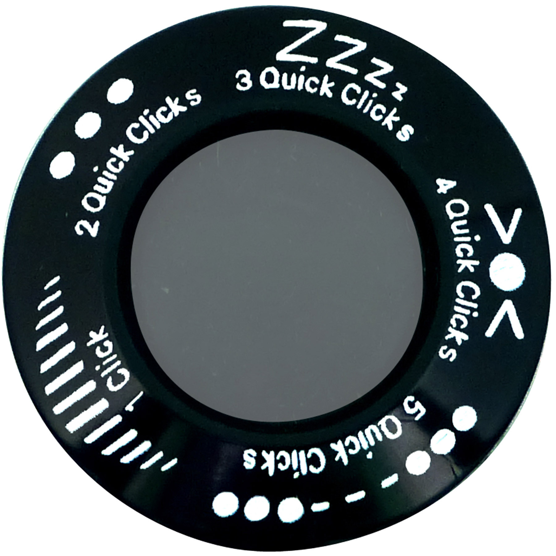 Maglite® LED 3 AAA Cell Flashlight - HPG Brands