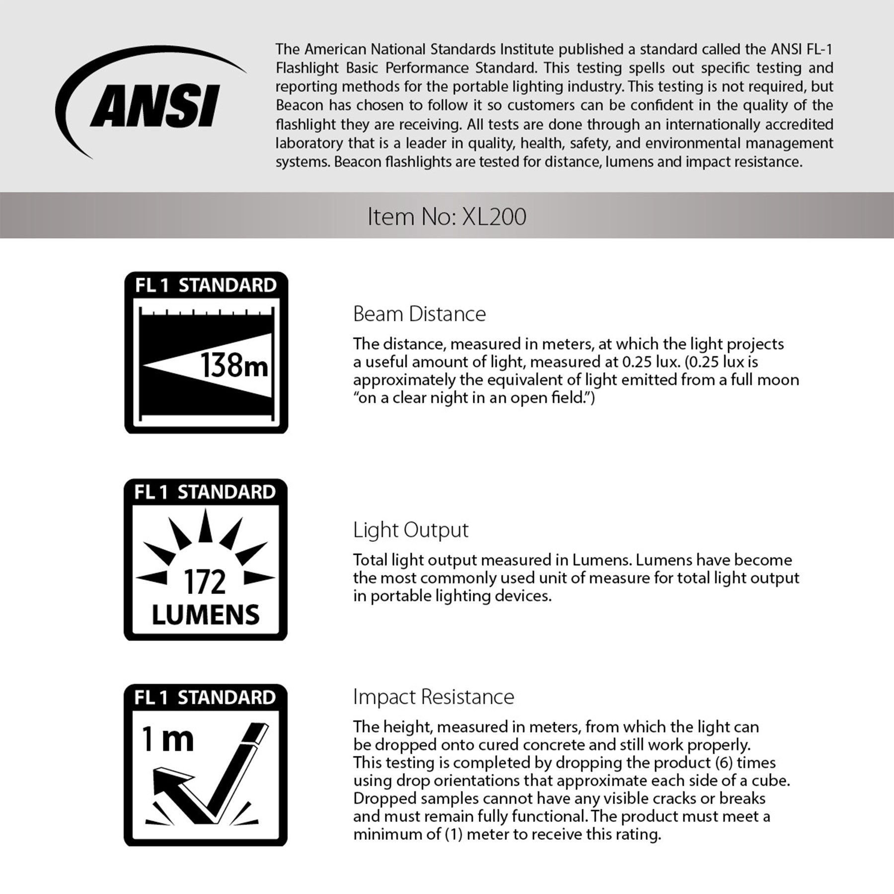 Maglite® LED 3 AAA Cell Flashlight - HPG Brands