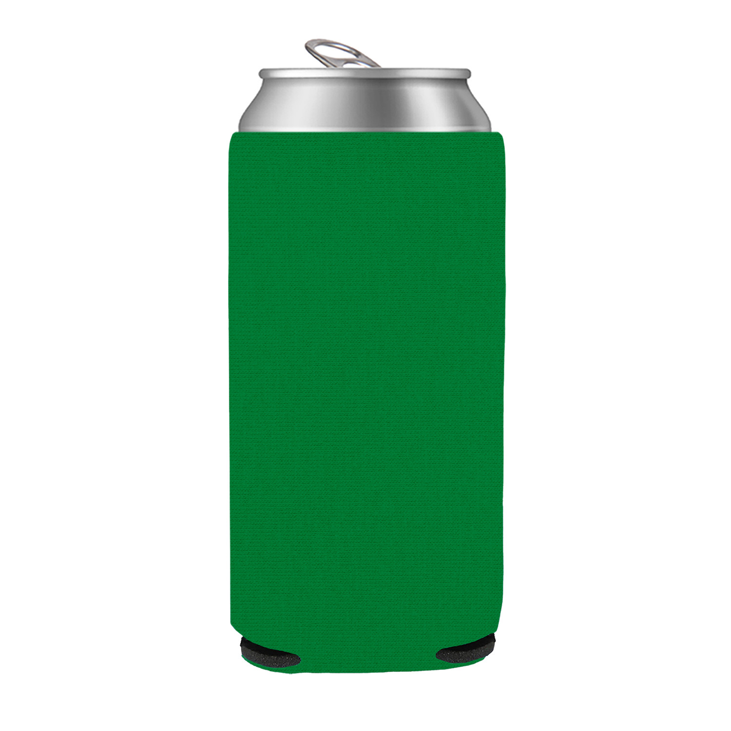 American Made 24 oz Can Cooler - HPG Brands