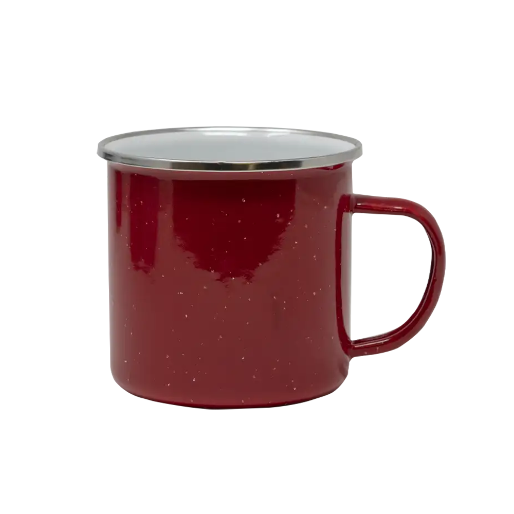 Campfire Mug - HPG Brands