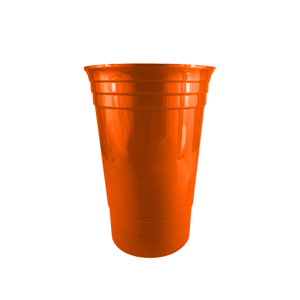 16 oz. The Cup™ - HPG Brands