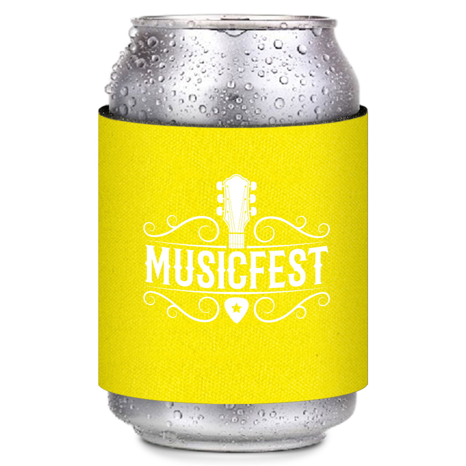 Slap Wrap™ - HPG Brands