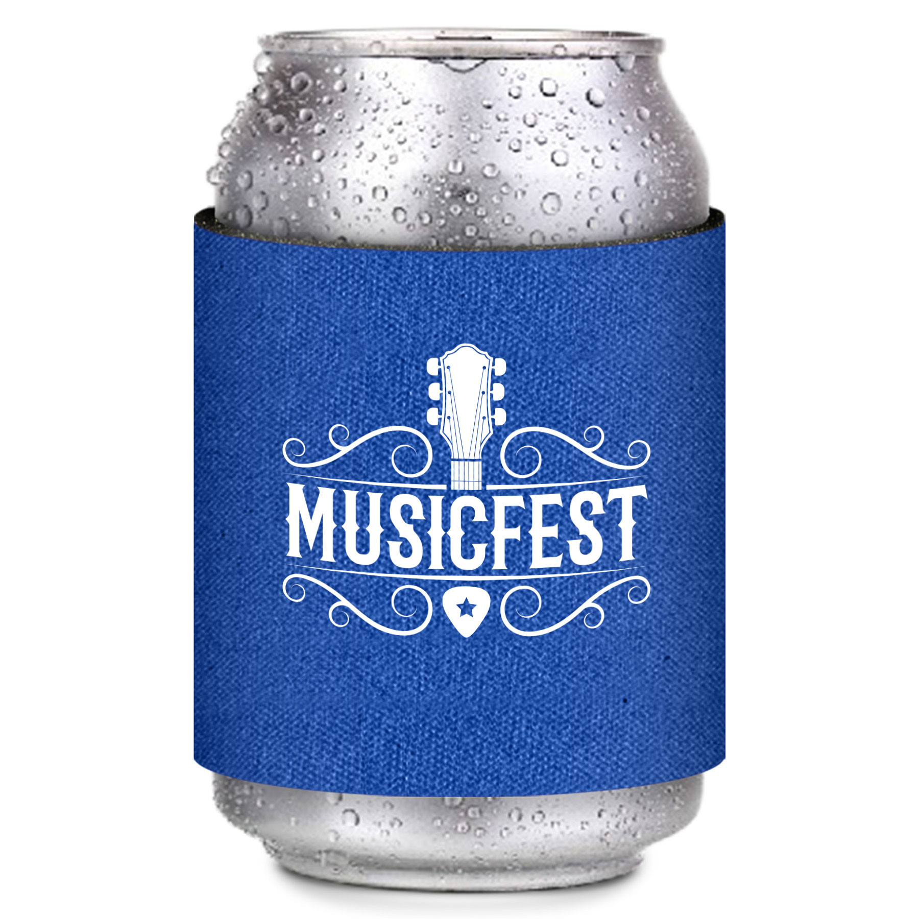 Slap Wrap™ - HPG Brands