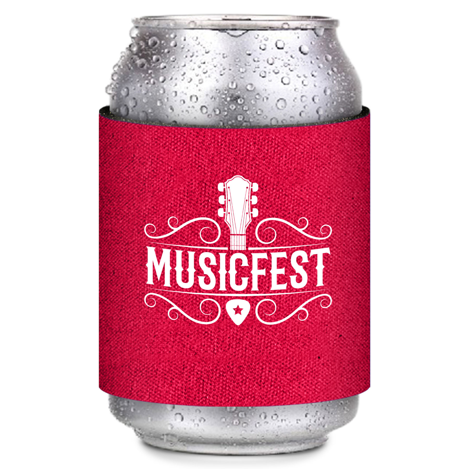 Slap Wrap™ - HPG Brands