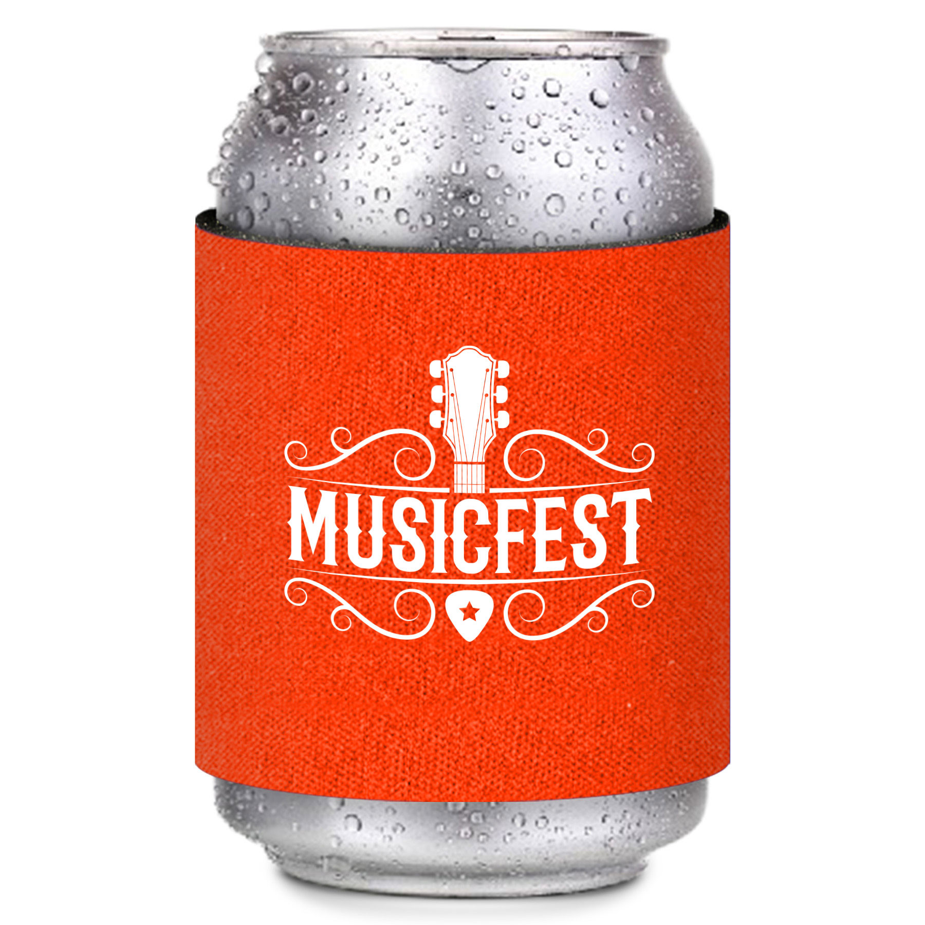 Slap Wrap™ - HPG Brands