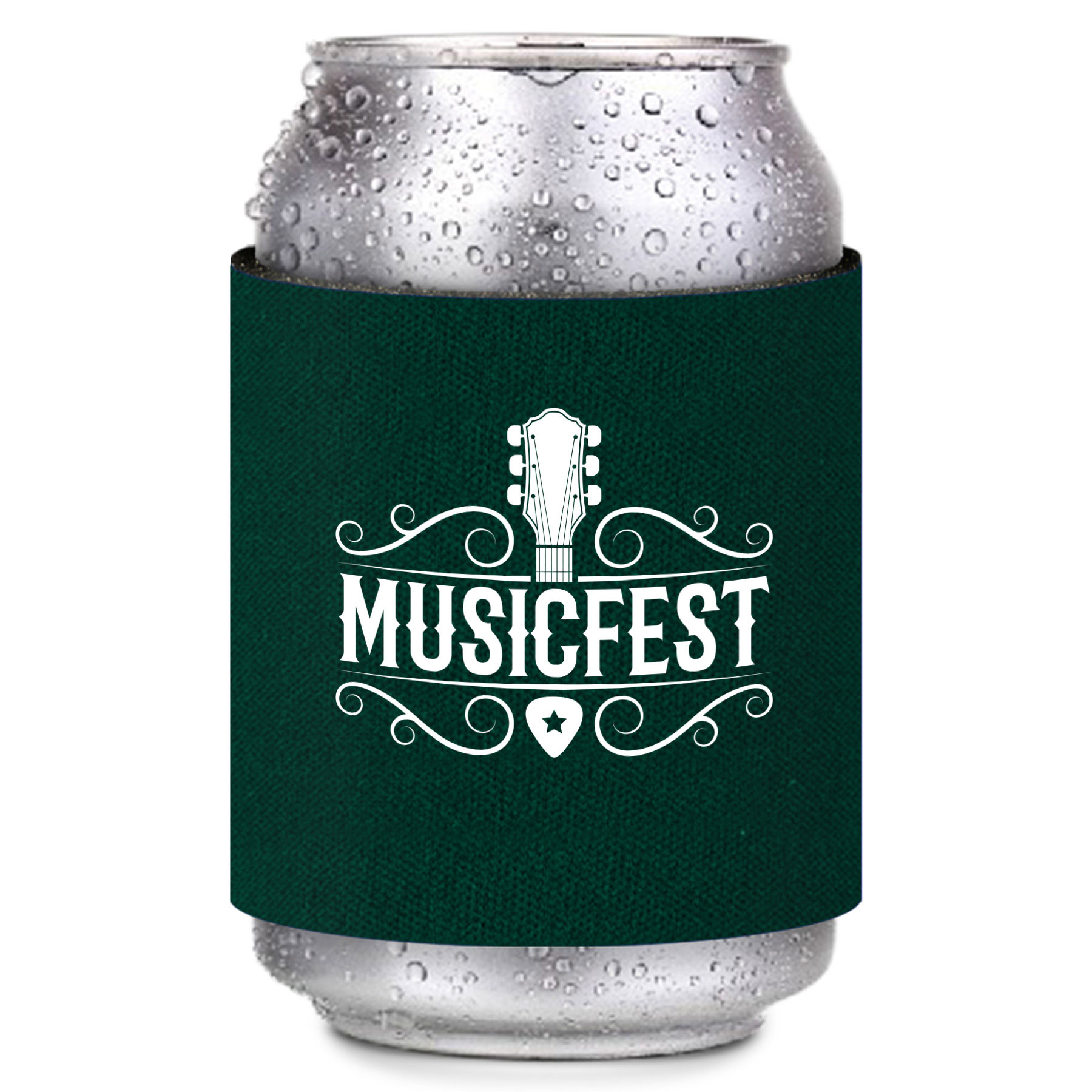 Slap Wrap™ - HPG Brands