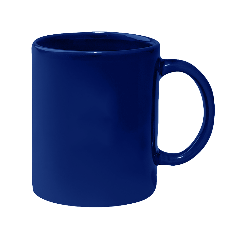 best k cup coffee Variety Pack main image 0